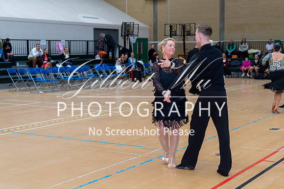 20221009_D4s_GFG-866