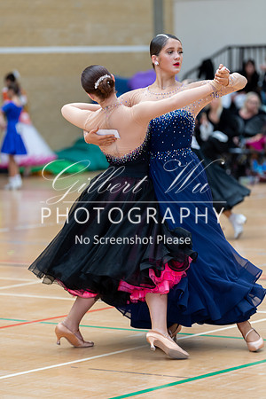 20221009_D5_GFG-718
