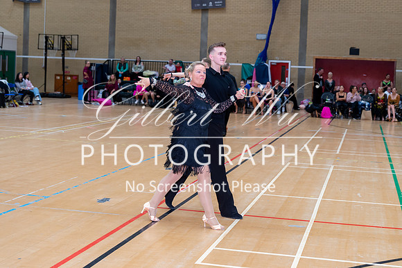20221009_D4s_GFG-867