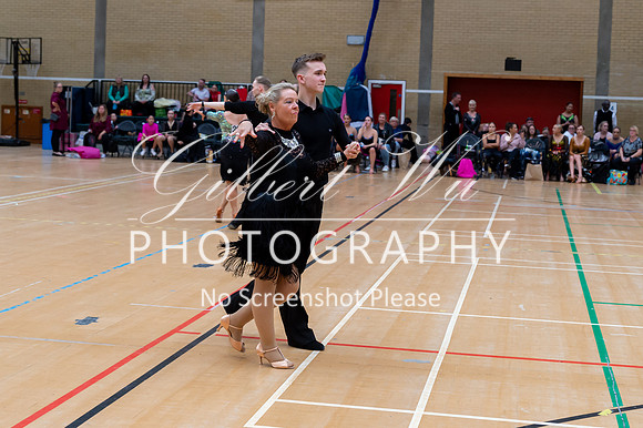 20221009_D4s_GFG-885