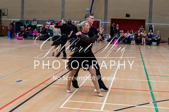 20221009_D4s_GFG-868
