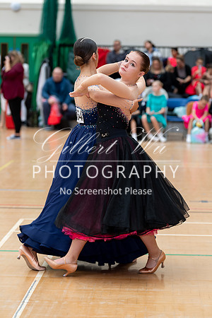 20221009_D5_GFG-720
