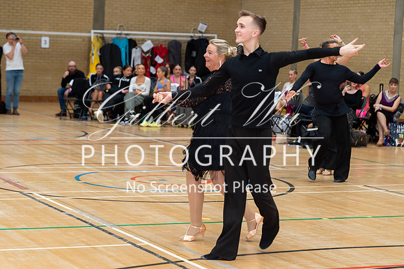 20221009_D4s_GFG-873