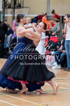 20221009_D5_GFG-719