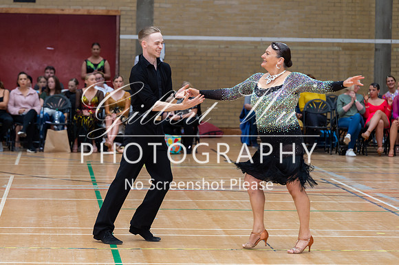 20221009_D4s_GFG-874