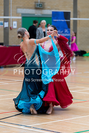 20221009_D5_GFG-722