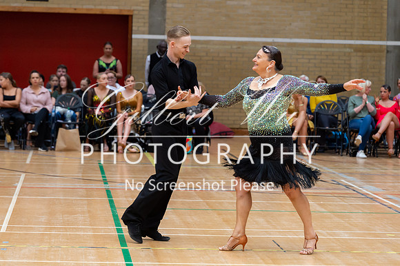 20221009_D4s_GFG-889