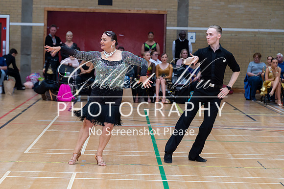 20221009_D4s_GFG-875