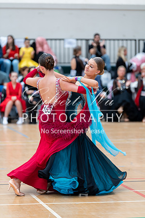 20221009_D5_GFG-724