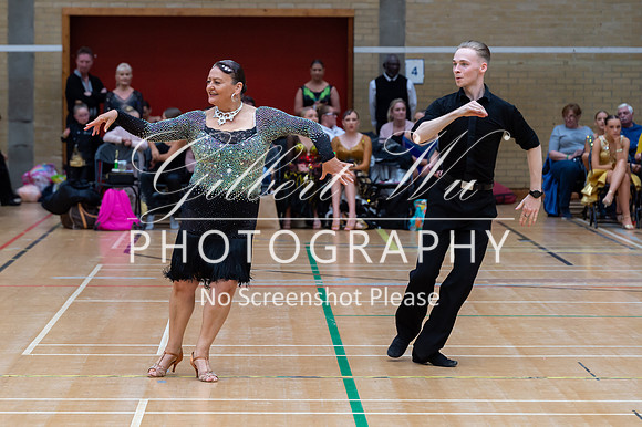 20221009_D4s_GFG-890