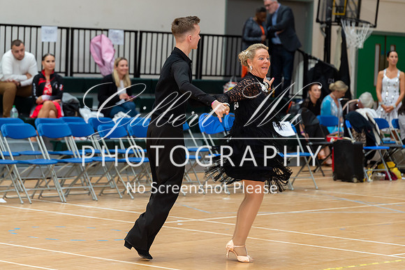 20221009_D4s_GFG-891