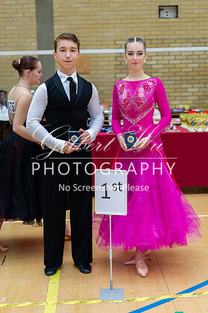 20221009_D3s_GFG-166