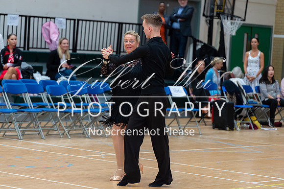20221009_D4s_GFG-878
