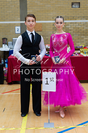 20221009_D3s_GFG-143