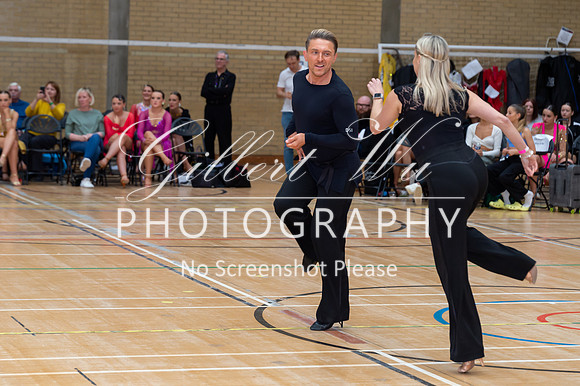 20221009_D4s_GFG-905