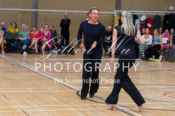 20221009_D4s_GFG-896