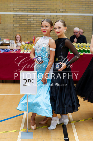 20221009_D3s_GFG-144