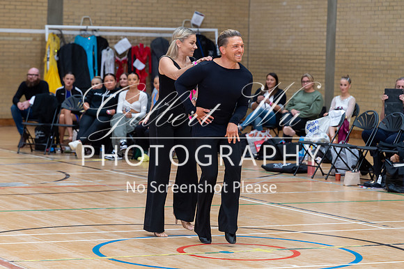 20221009_D4s_GFG-908
