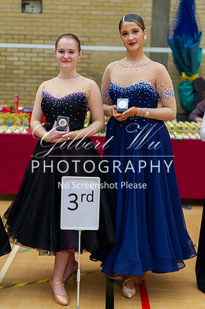 20221009_D3s_GFG-168
