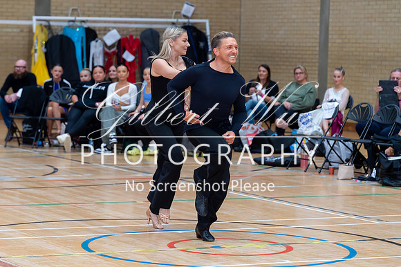 20221009_D4s_GFG-899