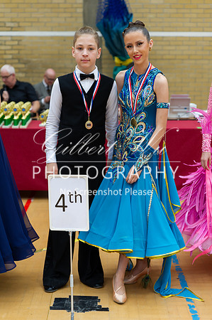20221009_D3s_GFG-145