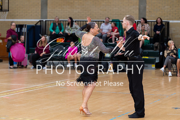 20221009_D4s_GFG-910
