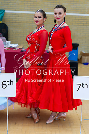 20221009_D3s_GFG-146