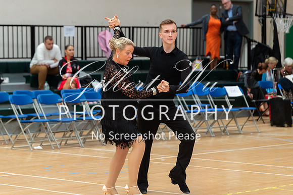 20221009_D4s_GFG-912