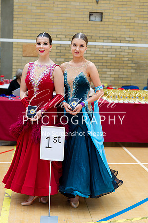 20221009_D3s_GFG-170
