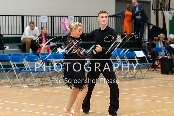 20221009_D4s_GFG-903