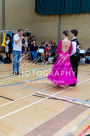 20221009_D3s_GFG-172