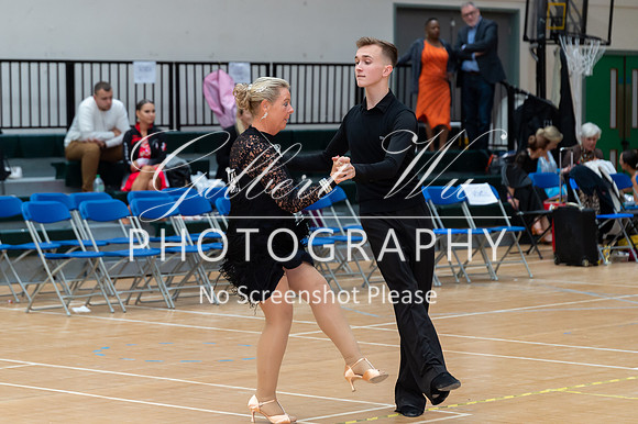 20221009_D4s_GFG-913