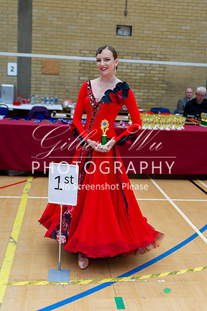 20221009_D3s_GFG-149