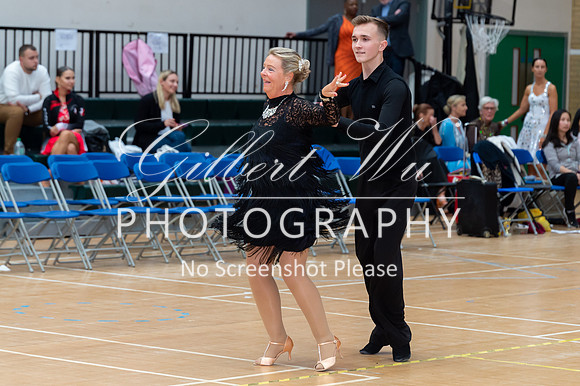 20221009_D4s_GFG-914