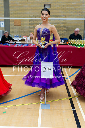 20221009_D3s_GFG-173