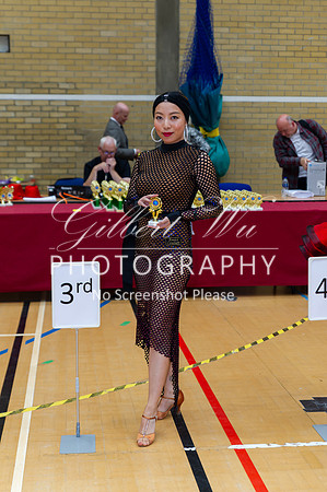 20221009_D3s_GFG-286