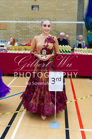 20221009_D3s_GFG-150