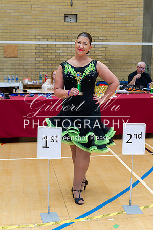 20221009_D3s_GFG-288