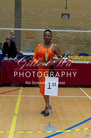 20221009_D3s_GFG-287