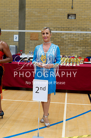 20221009_D3s_GFG-290