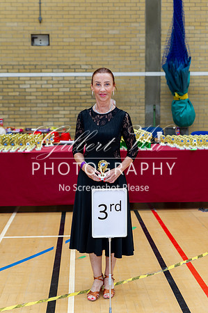 20221009_D3s_GFG-289