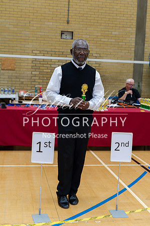 20221009_D3s_GFG-292