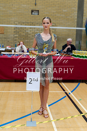 20221009_D3s_GFG-294
