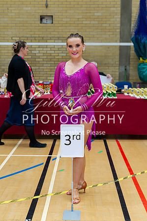 20221009_D3s_GFG-293