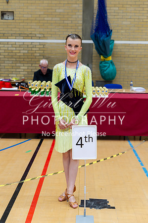 20221009_D3s_GFG-296