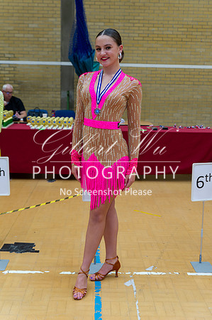 20221009_D3s_GFG-295