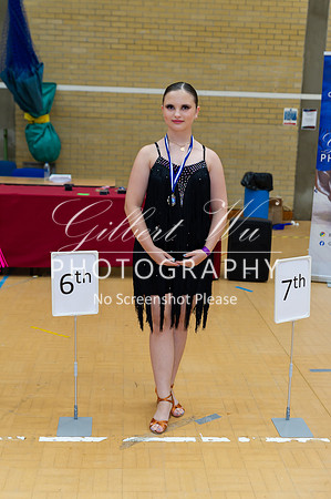 20221009_D3s_GFG-297
