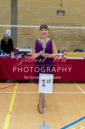 20221009_D3s_GFG-302