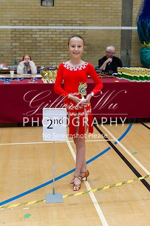 20221009_D3s_GFG-299