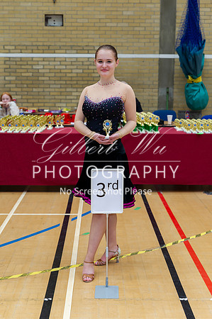 20221009_D3s_GFG-304